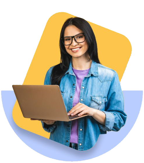 IT training