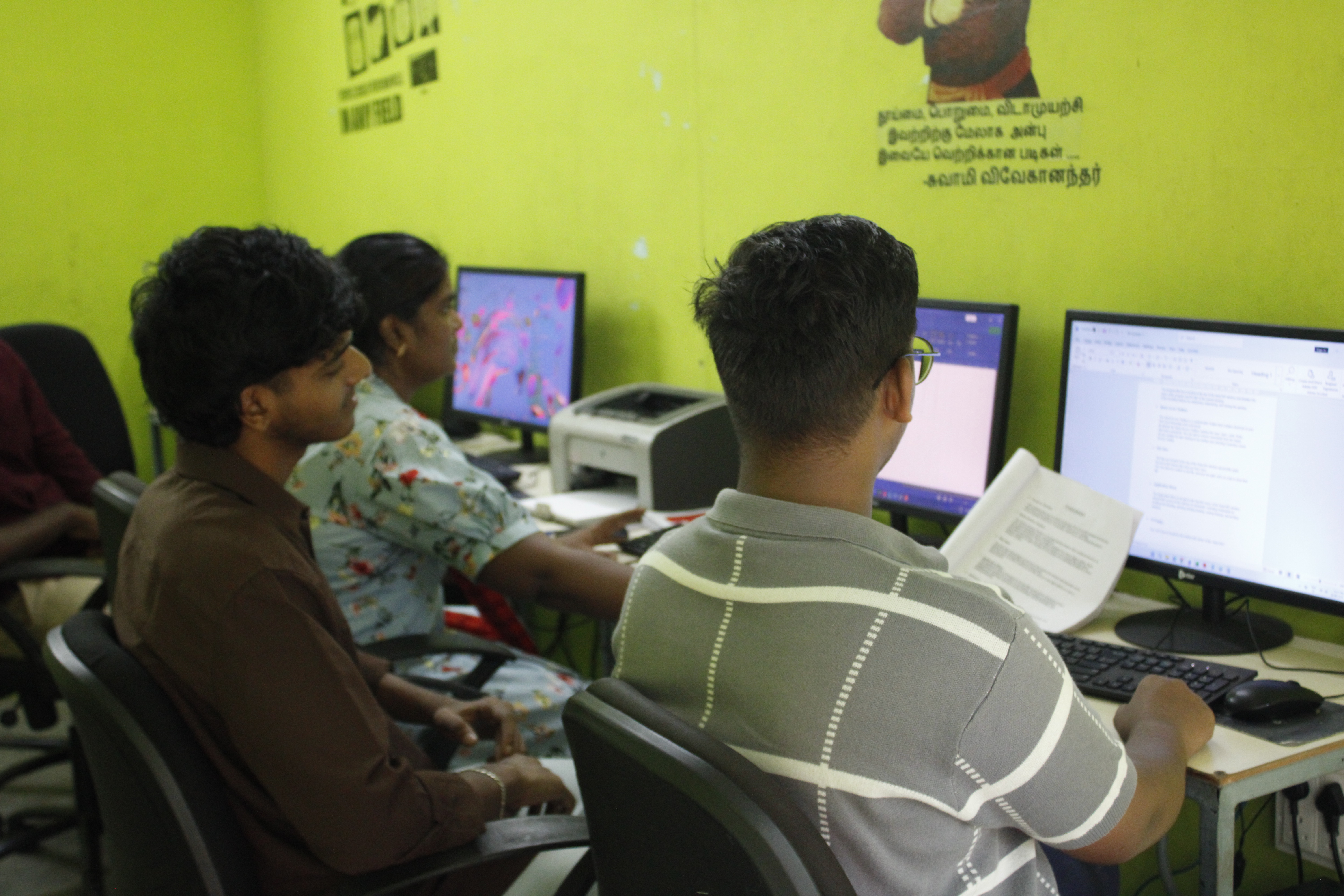 Gallery Image 6