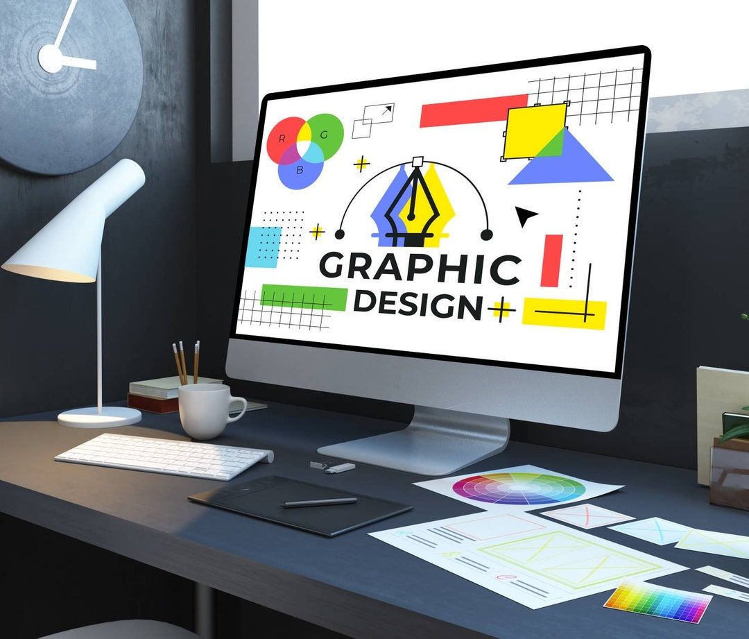 BIM Ready Civil Course